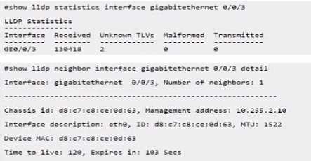 HPE7-A07 practice exam questions
