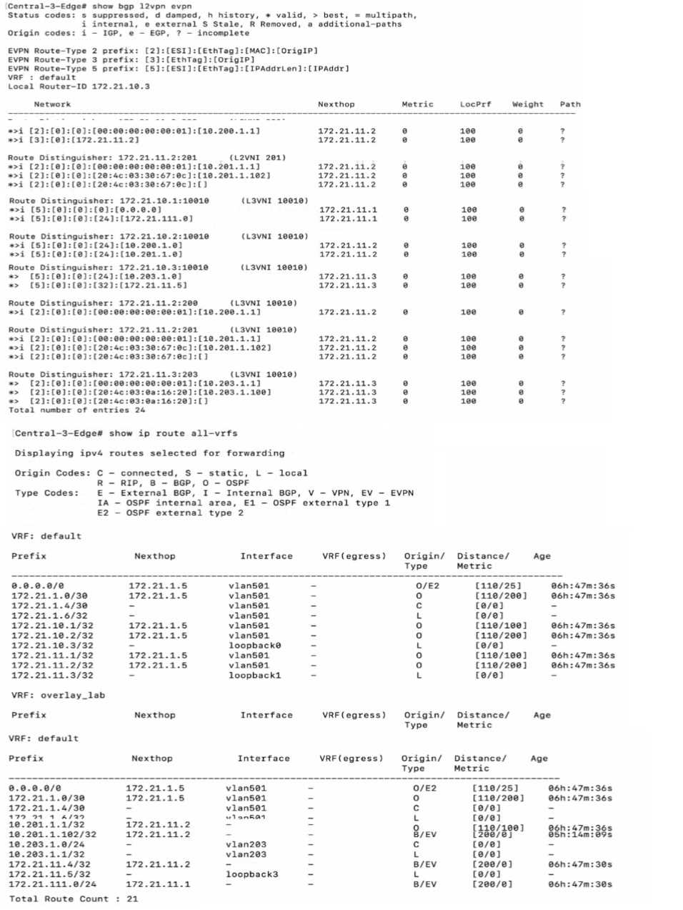 HPE7-A07 practice exam questions
