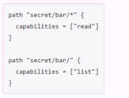 Vault-Associate actual exam questions