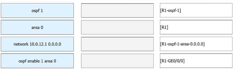 Huawei H12 811 V2 question