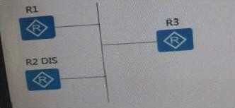 Huawei H12 891 V1 question