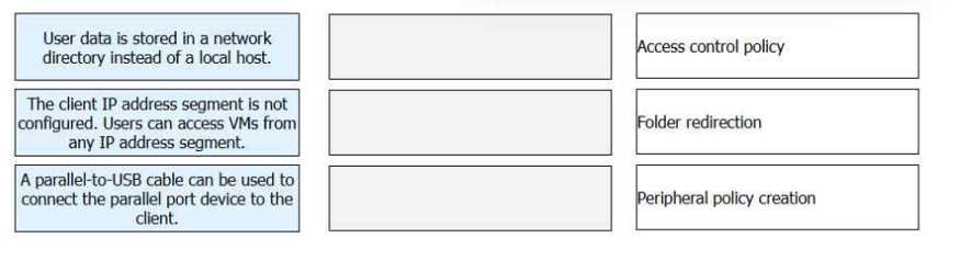 Huawei H13 511 V5 question