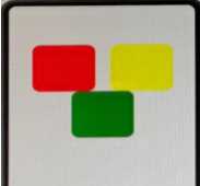 Huawei H14 231 V1 question