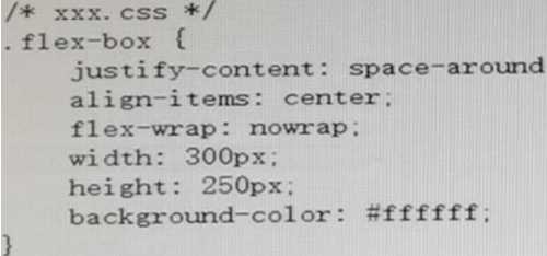 Huawei H14 231 V1 question