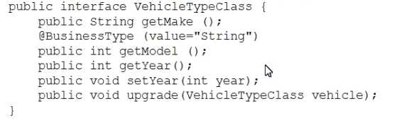 C1000-010 practice exam questions