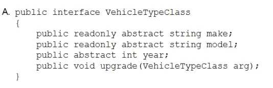 C1000-010 real exam questions