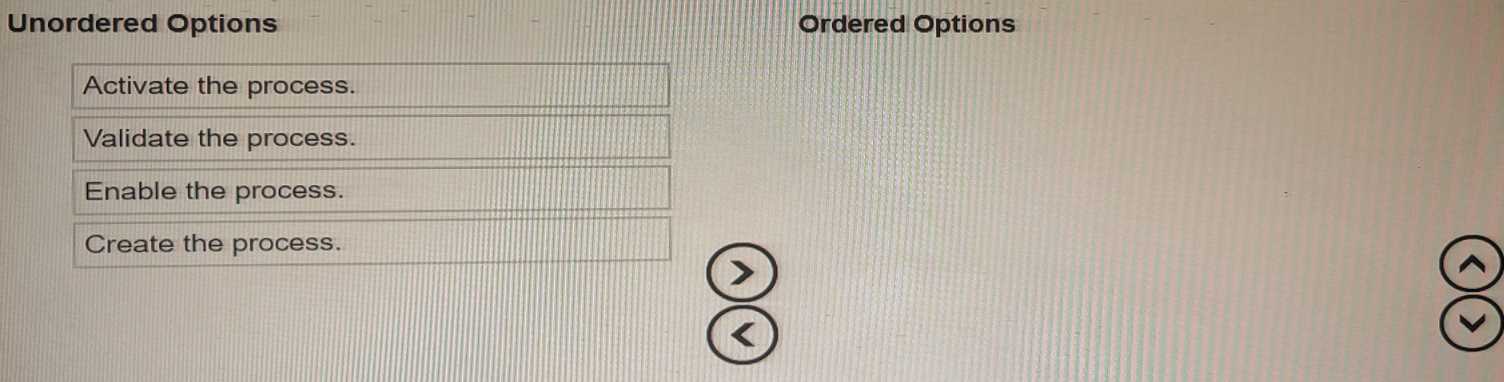 IBM C1000 132 question