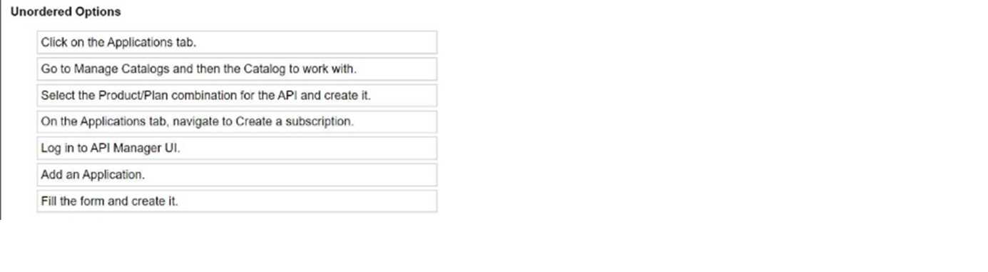 IBM C1000 138 question