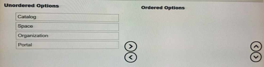 IBM C1000 147 question