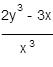 IFOA IFOA CAA M0 question