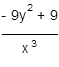 IFOA IFOA CAA M0 question