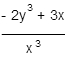 IFOA IFOA CAA M0 question