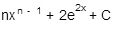 IFOA IFOA CAA M0 question