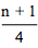 IFOA IFOA CAA M0 question