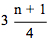 IFOA IFOA CAA M0 question