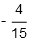 IFOA IFOA CAA M0 question