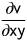 IFOA IFOA CAA M0 question