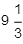 IFOA IFOA CAA M0 question