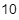 IFOA IFOA CAA M0 question