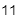 IFOA IFOA CAA M0 question