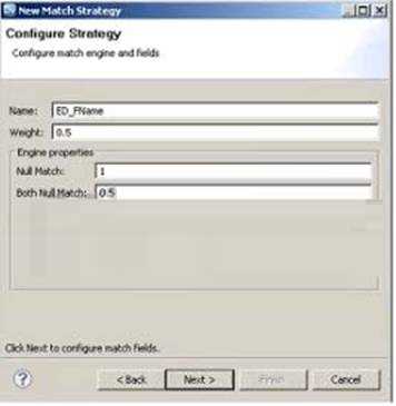 Free PR000005 Practice Test Questions and Answers (2026) | Cert Empire INFORMATICA PR000005 question