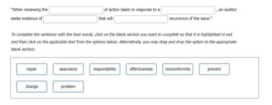 ISO-IEC-27001-LEAD-AUDITOR question