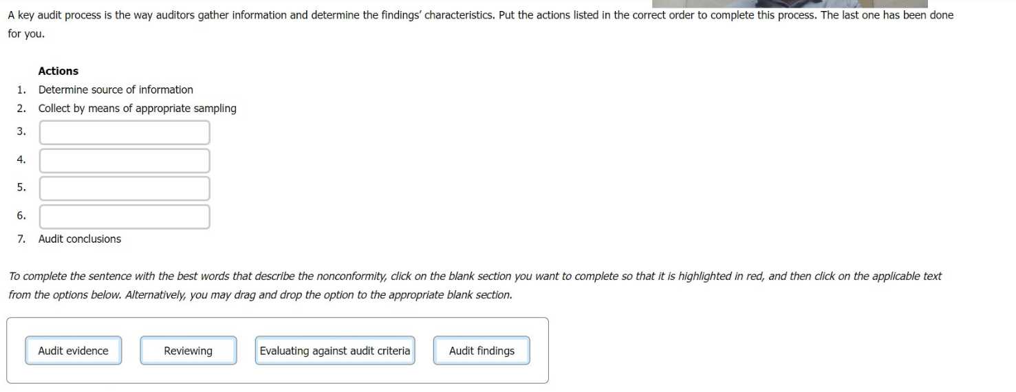 ISO-IEC-27001-LEAD-AUDITOR question