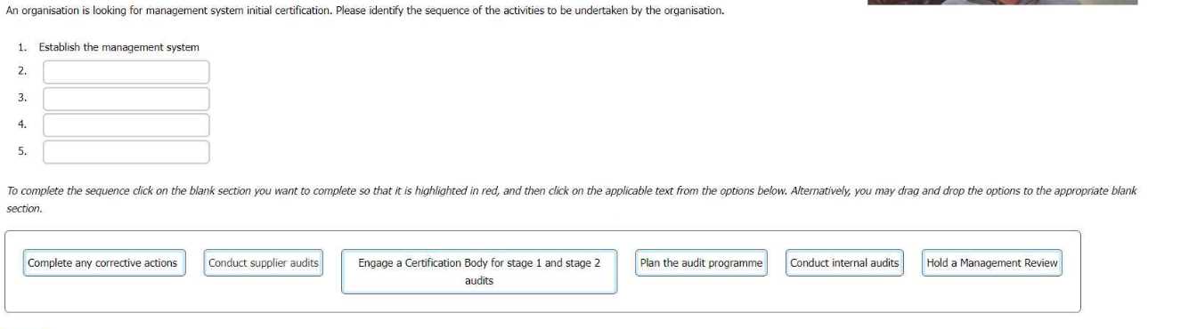 ISO-IEC-27001-LEAD-AUDITOR question