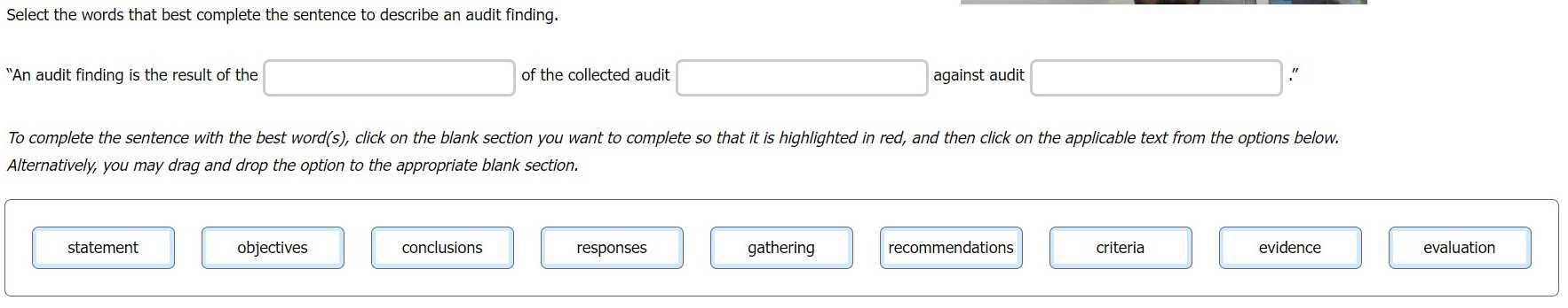 ISO-IEC-27001-LEAD-AUDITOR question