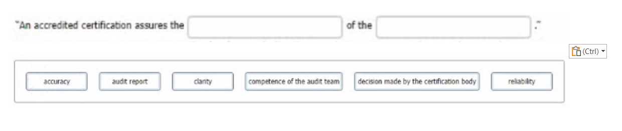ISO-IEC-27001-LEAD-AUDITOR question