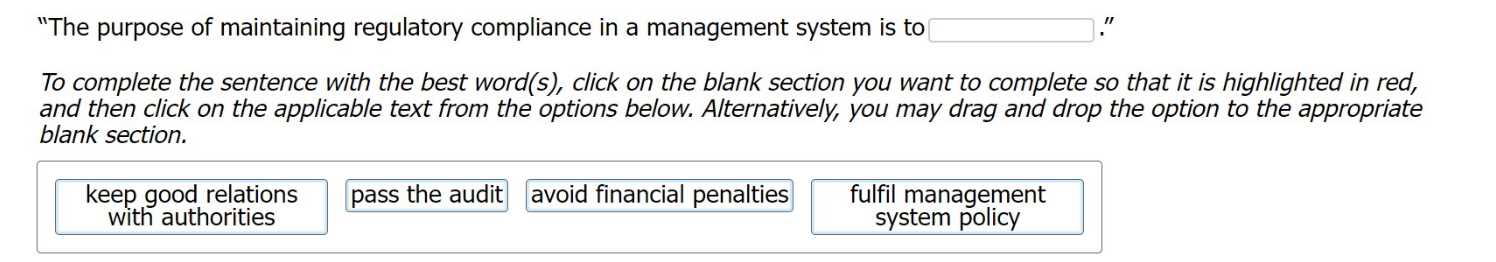 ISO-IEC-27001-LEAD-AUDITOR question