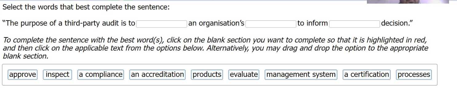 ISO-IEC-27001-LEAD-AUDITOR question