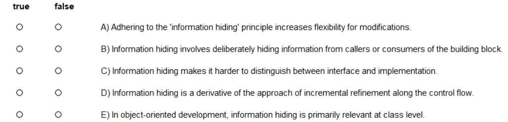 CPSA-FL practice exam questions
