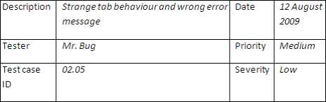 CTAL-TA practice exam questions
