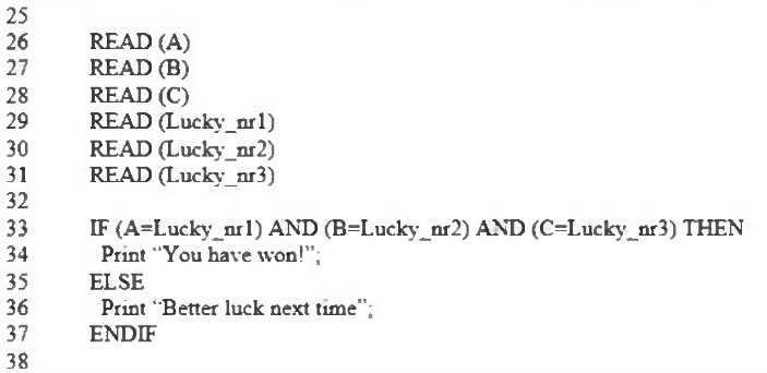 CTAL-TTA practice exam questions