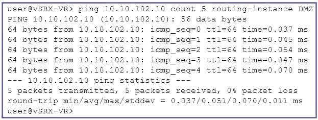 JN0-231-Full-File question