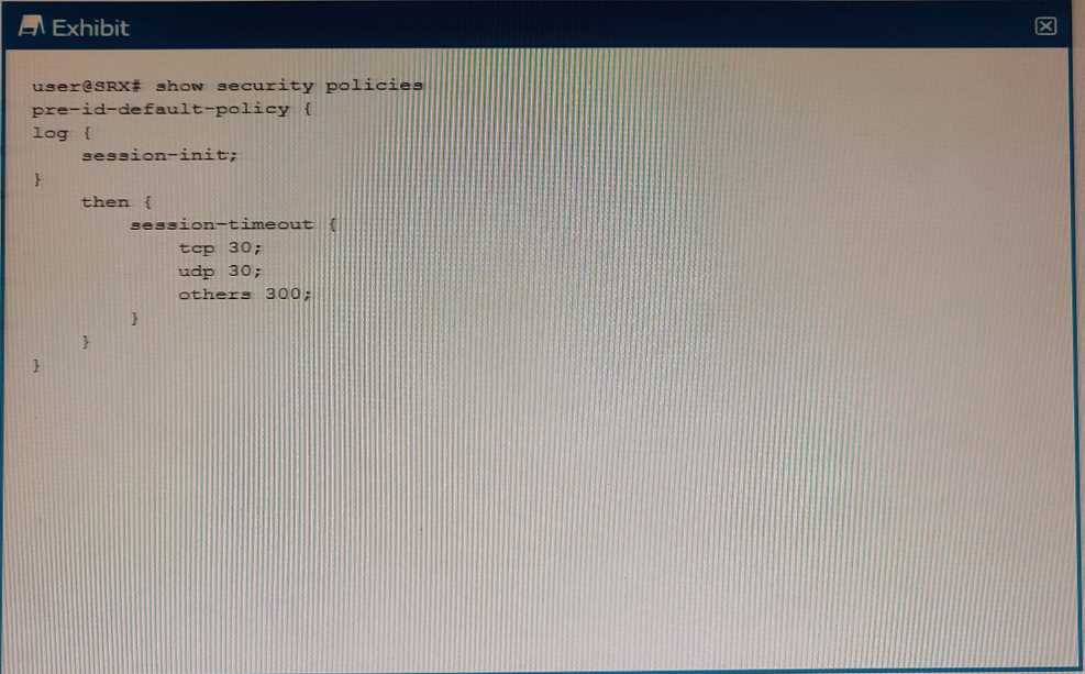 JN0-335 practice exam questions