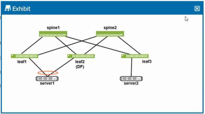 Juniper JN0 650 question