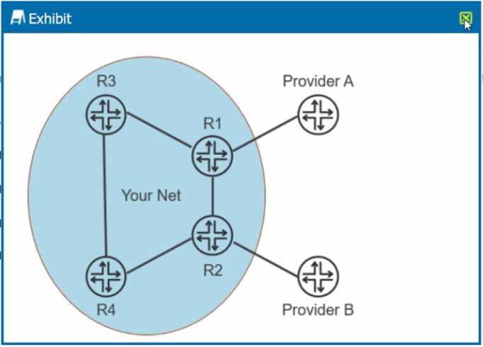 Juniper JN0 650 question