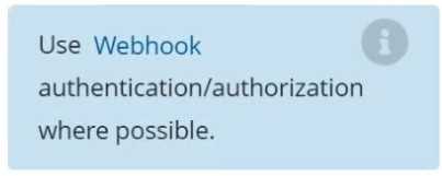 CKS practice exam questions
