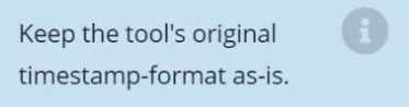 CKS practice exam questions