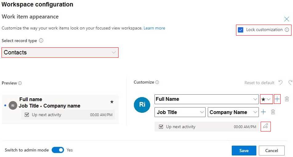 Microsoft MB-280 question