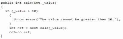MB-500 practice exam questions