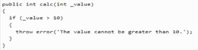 MB-500 real exam questions