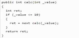 MB-500 practice exam questions