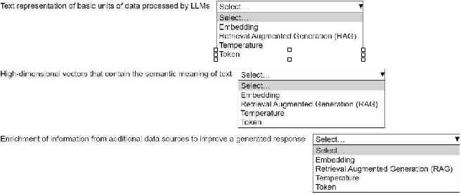 MLA-C01 Dumps question