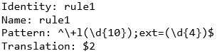 MS-721 practice exam questions