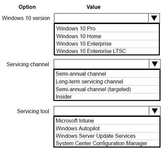 MS-900 practice exam questions
