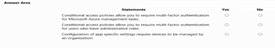 MS-900 practice exam questions