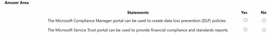 MS-900 practice exam questions